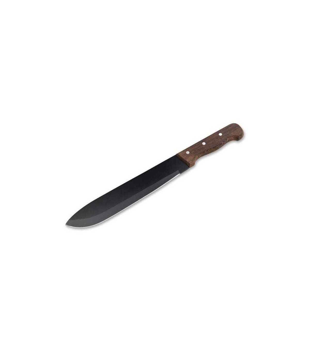 Cuchillo Machete "HEAVY DUTY" MAGNUM by BÖKER por 38,95 €