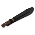 Cuchillo Machete "HEAVY DUTY" MAGNUM by BÖKER por 38,95 €
