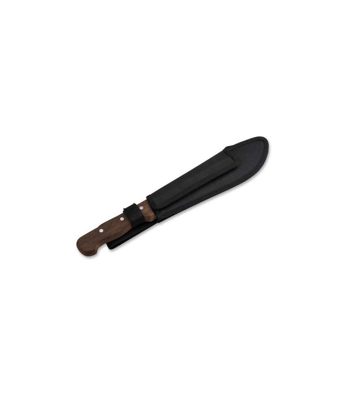 Cuchillo Machete "HEAVY DUTY" MAGNUM by BÖKER por 38,95 €