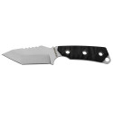 Cuchillo TÁCTICO "SUVIRVAL NECKUP" MAGNUM by BÖKER por 30,95 €