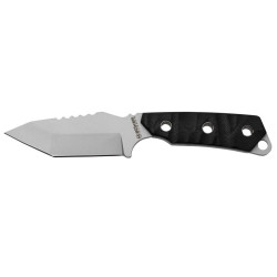 Cuchillo TÁCTICO "SUVIRVAL NECKUP" MAGNUM by BÖKER por 30,95 €