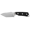 Cuchillo TÁCTICO "SUVIRVAL NECKUP"  MAGNUM by BÖKER