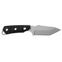 Cuchillo TÁCTICO "SUVIRVAL NECKUP" MAGNUM by BÖKER por 30,95 €