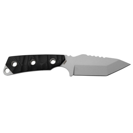 Cuchillo TÁCTICO "SUVIRVAL NECKUP" MAGNUM by BÖKER por 30,95 €