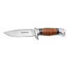 Cuchillo de CAZA "LEATHERNECK HUNTER" MAGNUM by BÖKER