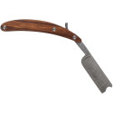 Navaja de Barbero "BÖKER MASTER CUTTER DAMAST" por 695,00 €
