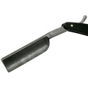 Navaja de Barbero "BÖKER DAMAST EBENHOLZ" por 482,00 €