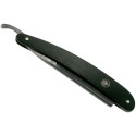 Navaja de Barbero "BÖKER DAMAST EBENHOLZ" por 482,00 €