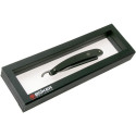 Navaja de Barbero "BÖKER DAMAST EBENHOLZ" por 482,00 €