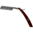 Navaja de Barbero "BÖKER DAMAST MASERBIRKE" por 482,00 €