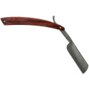 Navaja de Barbero "BÖKER DAMAST MASERBIRKE" por 482,00 €