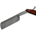 Navaja de Barbero "BÖKER DAMAST MASERBIRKE" por 482,00 €