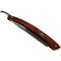 Navaja de Barbero "BÖKER DAMAST MASERBIRKE" por 482,00 €