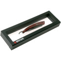 Navaja de Barbero "BÖKER DAMAST MASERBIRKE" por 482,00 €