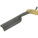 Navaja de Barbero "BÖKER DAMAST HORN" por 524,00 €