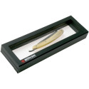 Navaja de Barbero "BÖKER DAMAST HORN" por 524,00 €