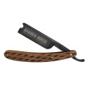 Navaja de Barbero "BÖKER BARBER HOUSE" por 259,00 €