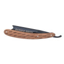 Navaja de Barbero "BÖKER BARBER HOUSE" por 259,00 €