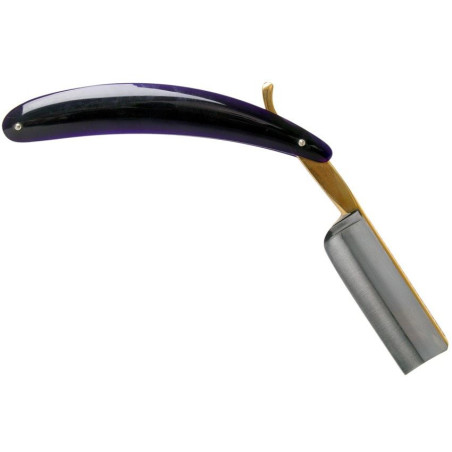 Navaja de Barbero "BÖKER 14ER" por 370,00 €
