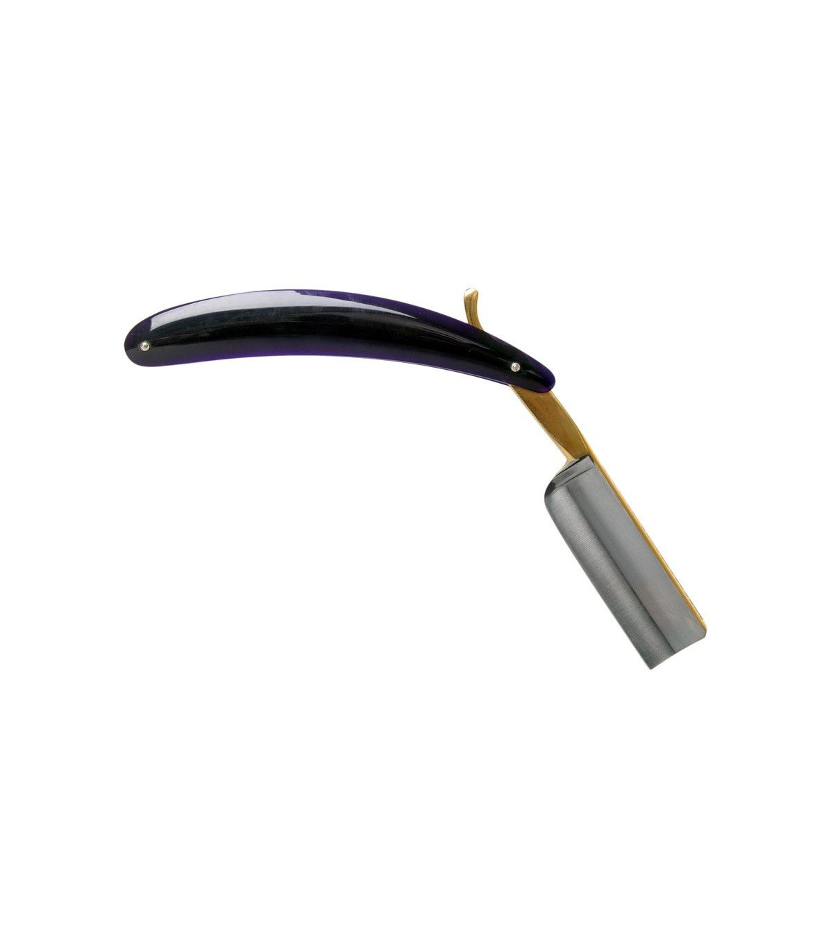 Navaja de Barbero "BÖKER 14ER" por 370,00 €