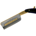 Navaja de Barbero "BÖKER 14ER" por 370,00 €