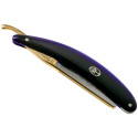Navaja de Barbero "BÖKER 14ER" por 370,00 €