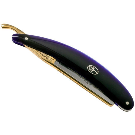 Navaja de Barbero "BÖKER 14ER" por 370,00 €