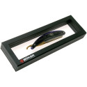 Navaja de Barbero "BÖKER 14ER" por 370,00 €