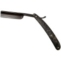 Navaja de Barbero "BÖKER BLACK AMBOINA" por 324,00 €