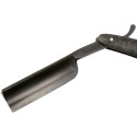 Navaja de Barbero "BÖKER BLACK AMBOINA" por 324,00 €