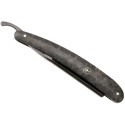 Navaja de Barbero "BÖKER BLACK AMBOINA" por 324,00 €