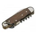 Navaja multiusos "BÖKER SPORTMESSER BERGISCHE EICHE" por 234,00 €