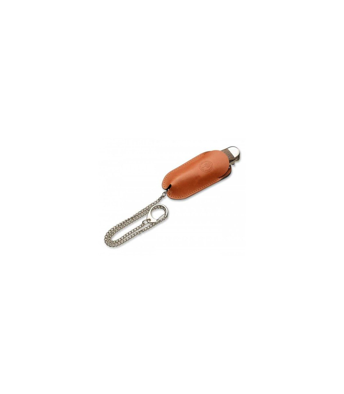 Navaja multiusos "BÖKER SPORTMESSER BERGISCHE EICHE" por 234,00 €
