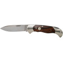 NAVAJA DE LUJO "BÖKER SCOUT SPEARPOINT DESERT IRONWOOD" por 248,00 €