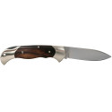 NAVAJA DE LUJO "BÖKER SCOUT SPEARPOINT DESERT IRONWOOD" por 248,00 €