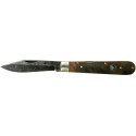 NAVAJA DE LUJO "BÖKER SCHLOSS BURG 1906" por 199,95 €
