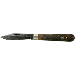 NAVAJA DE LUJO "BÖKER SCHLOSS BURG 1906" por 199,95 €