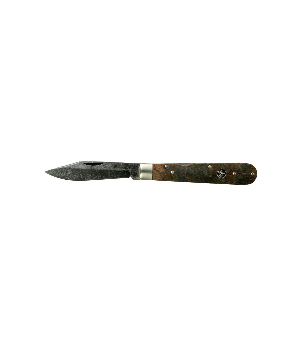 NAVAJA DE LUJO "BÖKER SCHLOSS BURG 1906" por 199,95 €