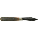 NAVAJA DE LUJO "BÖKER SCHLOSS BURG 1906" por 199,95 €