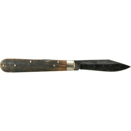 NAVAJA DE LUJO "BÖKER SCHLOSS BURG 1906" por 199,95 €