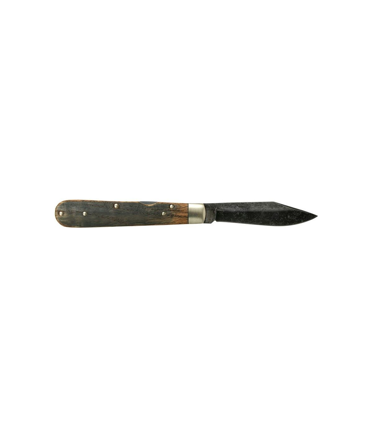 NAVAJA DE LUJO "BÖKER SCHLOSS BURG 1906" por 199,95 €