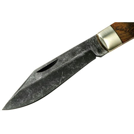NAVAJA DE LUJO "BÖKER SCHLOSS BURG 1906" por 199,95 €