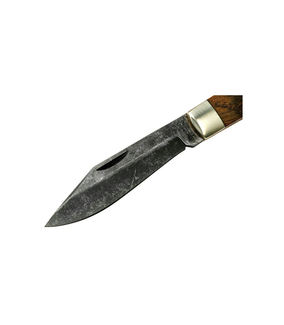 NAVAJA DE LUJO "BÖKER SCHLOSS BURG 1906" por 199,95 €