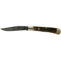 NAVAJA DE LUJO "BÖKER SCHLOSS BURG TRAPPER" por 159,95 €