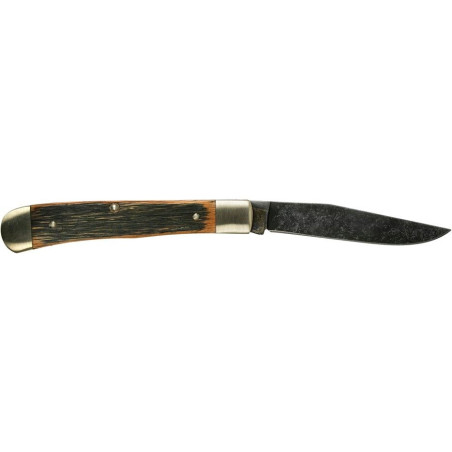 NAVAJA DE LUJO "BÖKER SCHLOSS BURG TRAPPER" por 159,95 €