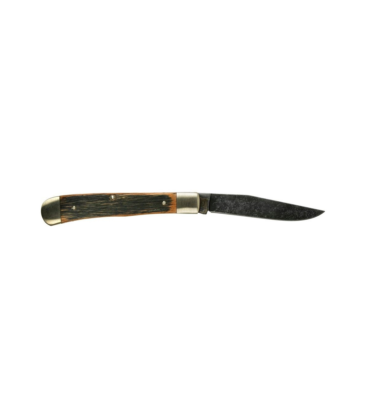 NAVAJA DE LUJO "BÖKER SCHLOSS BURG TRAPPER" por 159,95 €