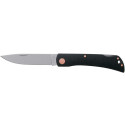 NAVAJA DE BOLSILLO "BÖKER RANGEBUSTER BLACK COPPER" por 139,95 €