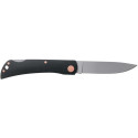 NAVAJA DE BOLSILLO "BÖKER RANGEBUSTER BLACK COPPER" por 139,95 €