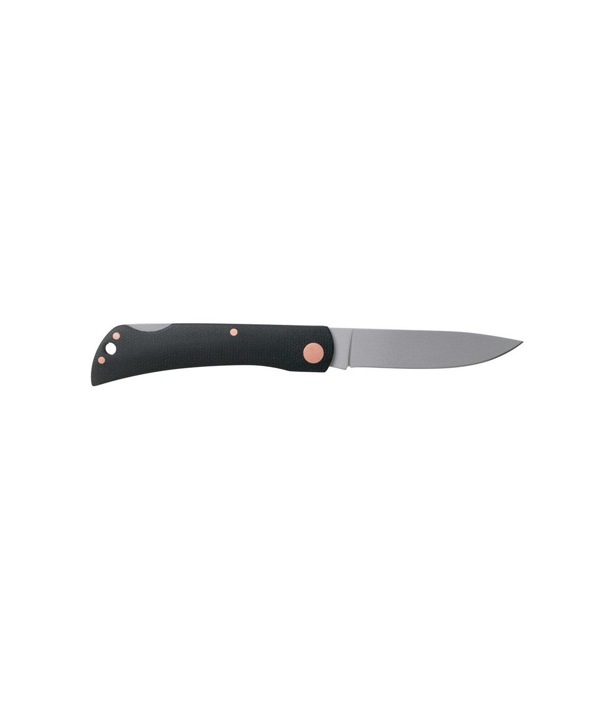 NAVAJA DE BOLSILLO "BÖKER RANGEBUSTER BLACK COPPER" por 139,95 €
