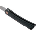 NAVAJA DE BOLSILLO "BÖKER RANGEBUSTER BLACK COPPER" por 139,95 €